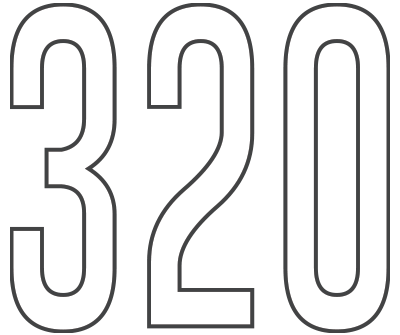 320