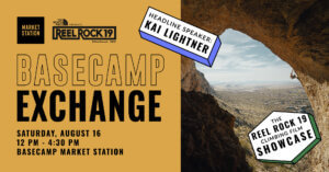 BE FacebookFAFThumbnail 300x157