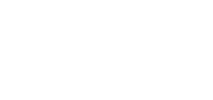 Danner Logo 1 300x141