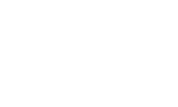 Danner