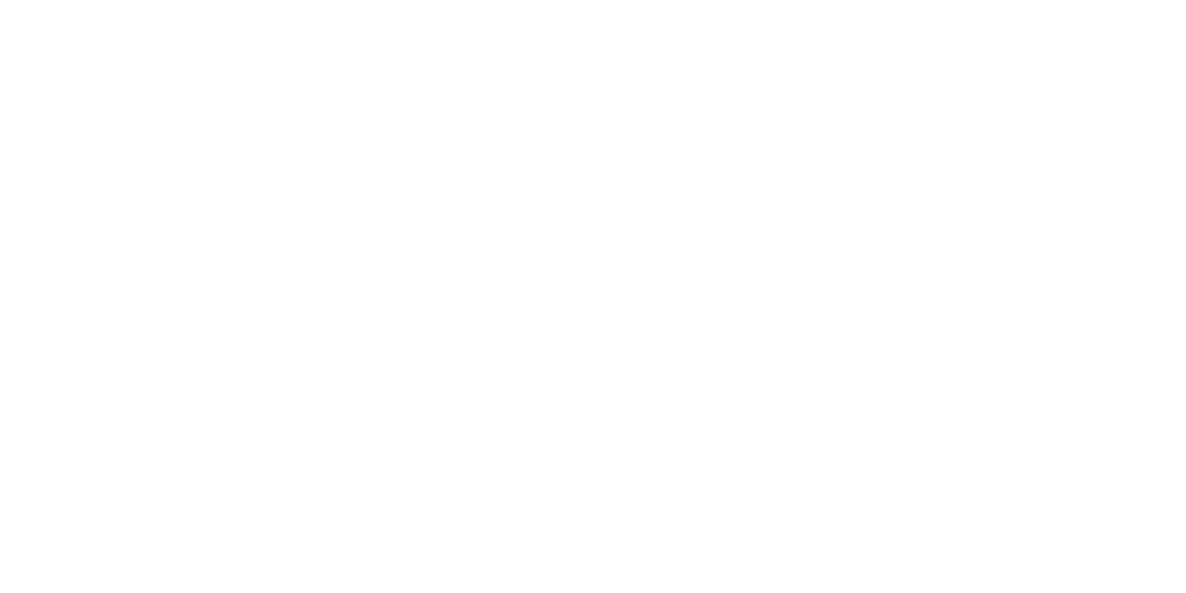 Milk Tea People