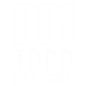 TOPO Logo 300x300