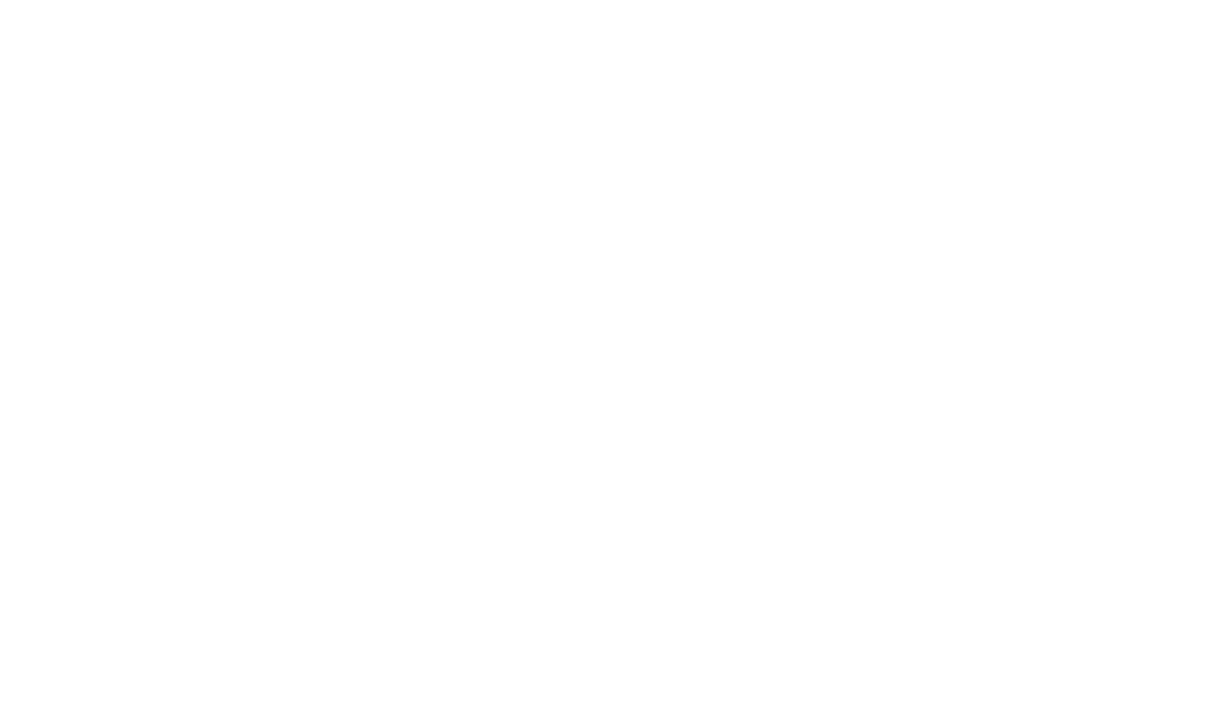 WaterGrill