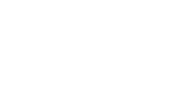 Water Grill