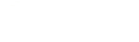 Accessibility by Ilumino
