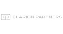 Clarion Partners
