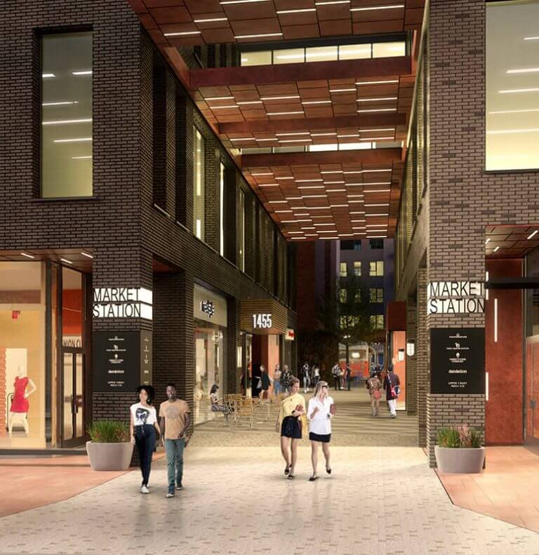 marketstationdowntowndenverb Market Station