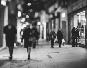 market station retail shopping 300x233