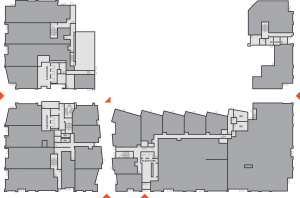 retail floor map 300x198